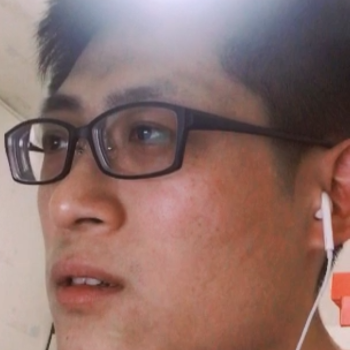 陳煒群
