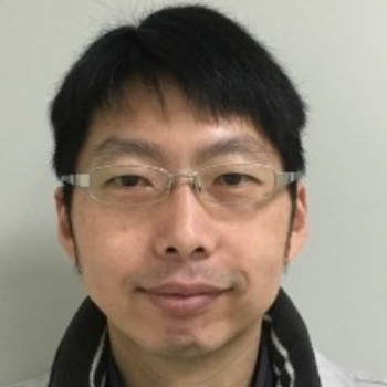 陳美棟