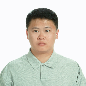 謝忠志