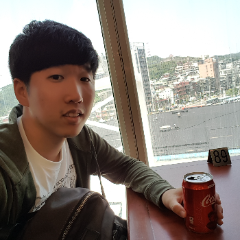 謝旻宏