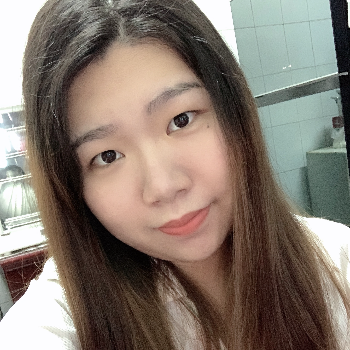 馬筱諭