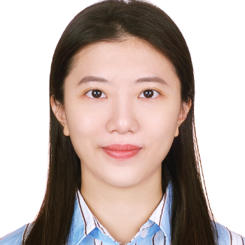 莊書亞