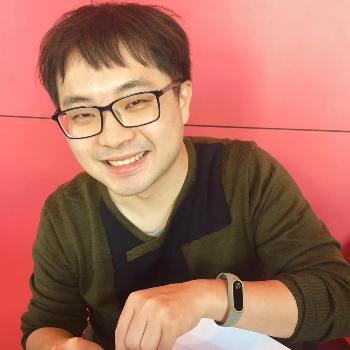 劉宏隆