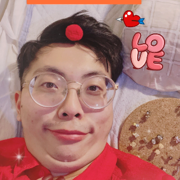 姜承恩