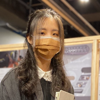 吳桑妮