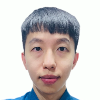 李宏浩