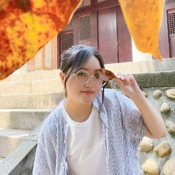 許雅涵