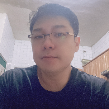 方耀慶