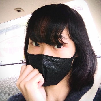 陳子瀚