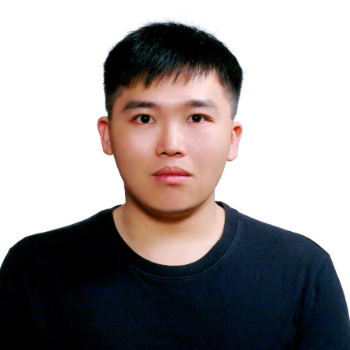 吳秉軒