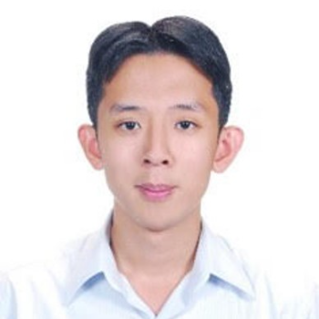 林鴻哲