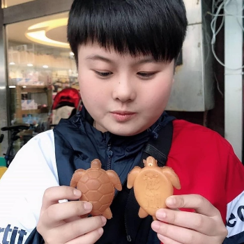 張容瑜