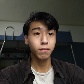 劉環銘