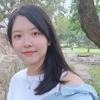 戴禾雅