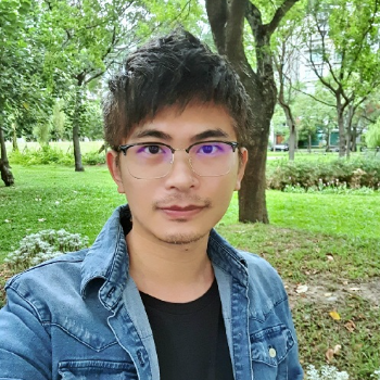 簡澔宇