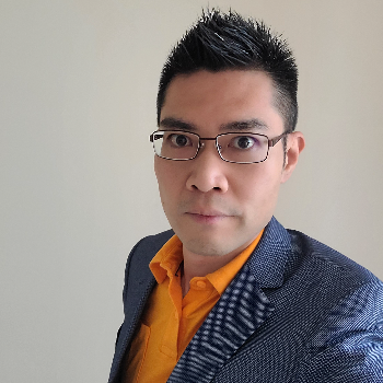 樓修成