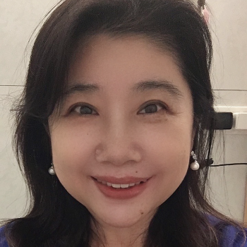 蔡美玲