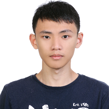 蘇宇康