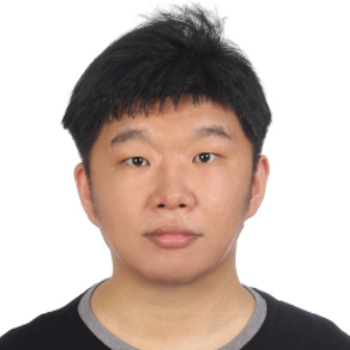 鐘晨天