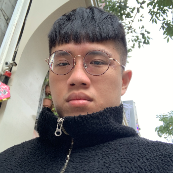 吳進儒