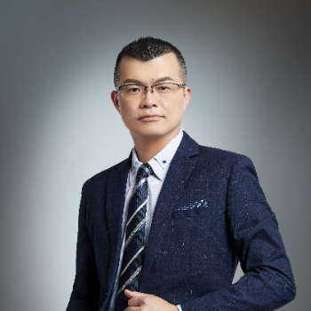 林顯東