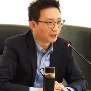 洪健庭