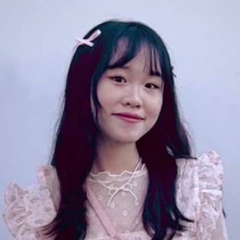 李珮琳