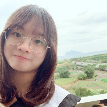 張睿君