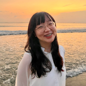 葉子瑄