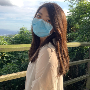 王婉柔