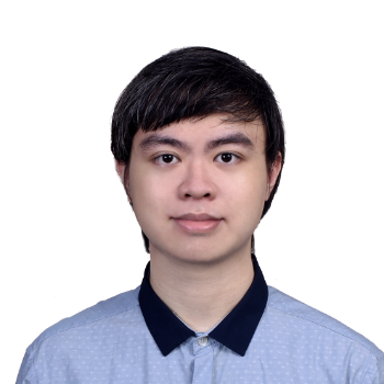 陳宏逸