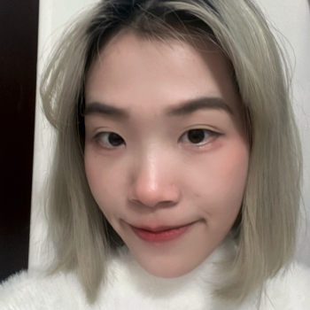 蔡芸巧