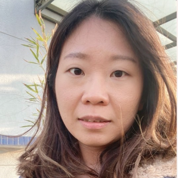 張修如