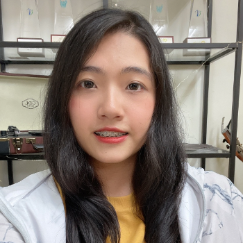 陳瑄嬪