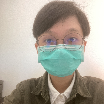 林佩琪
