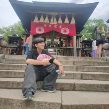洪醇耀