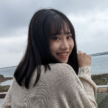 吳易瑾