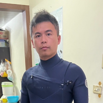 王昱翔