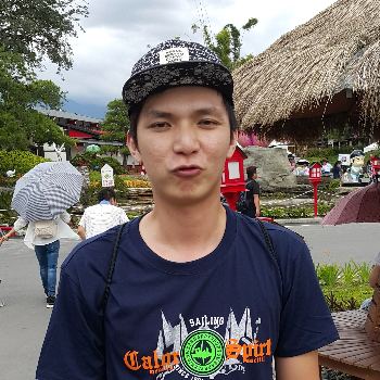 吳士昌
