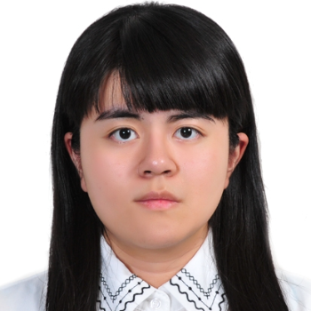 洪若雅