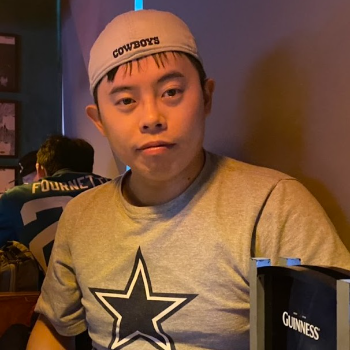 游卓澔