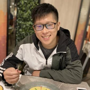 許湞德