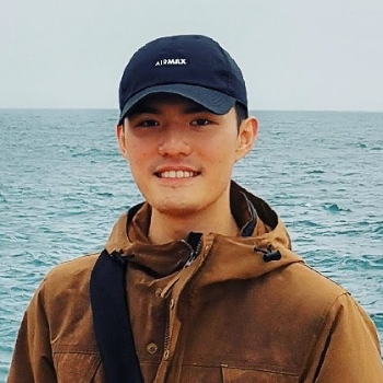陳治甫