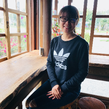 徐偉玲