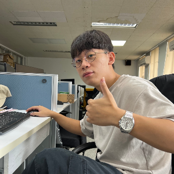 李御楷