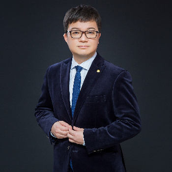 何傳駿