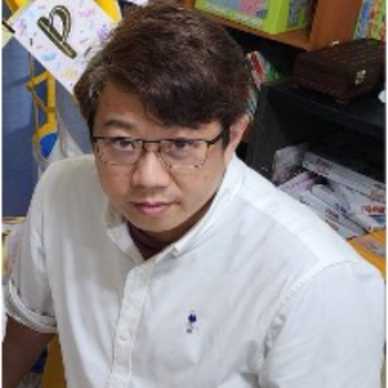簡千栩