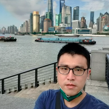 趙士傑