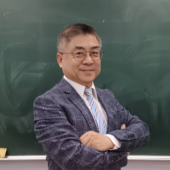 李正賢