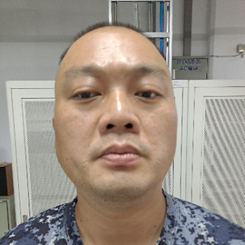 蔡金城